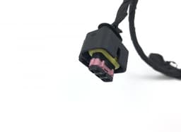 CHRYSLER 68084896AC Engine wiring harness CHRYSLER 300C II (2010-2023) — thumbnail 2