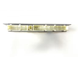 MERCEDES-BENZ 0265109542 ESP control unit MERCEDES-BENZ E-CLASS (W211) (2002-2009) — thumbnail 2