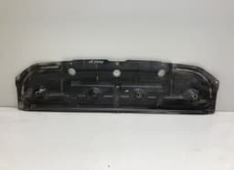 KIA 291102T000 Engine splash shield frontal part KIA OPTIMA III (TF) (2010-2015) — thumbnail 1