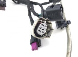 VW 05E972610B Engine wiring harness VW GOLF VIII (CD1, CG5) (2019-) — thumbnail 5