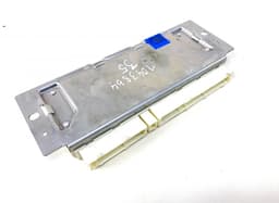 MERCEDES-BENZ 0265109542 ESP control unit MERCEDES-BENZ E-CLASS (W211) (2002-2009) — thumbnail 1