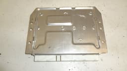 MERCEDES-BENZ ESP control unit MERCEDES-BENZ ML-CLASS (W163) (1998-2005) — thumbnail 2