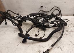 MERCEDES-BENZ Engine wiring harness MERCEDES-BENZ GL-CLASS (X164) (2006-2012) — thumbnail 1