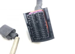 VW 05E972610B Engine wiring harness VW GOLF VIII (CD1, CG5) (2019-) — thumbnail 2