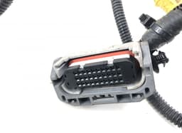 TESLA 206796801B Engine wiring harness TESLA MODEL 3 (2017-) — thumbnail 5