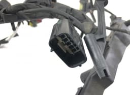 CHRYSLER 68084896AC Engine wiring harness CHRYSLER 300C II (2010-2023) — thumbnail 5