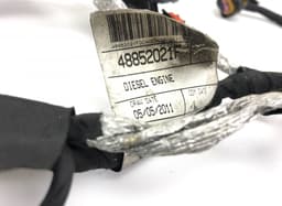 CHRYSLER 68084896AC Engine wiring harness CHRYSLER 300C II (2010-2023) — thumbnail 3