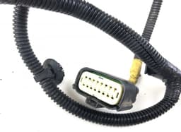 TESLA 206796801B Engine wiring harness TESLA MODEL 3 (2017-) — thumbnail 2