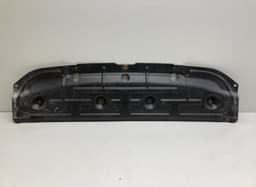 KIA 291102T000 Engine splash shield frontal part KIA OPTIMA III (TF) (2010-2015) — thumbnail 2