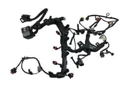 CHRYSLER 68084896AC Engine wiring harness CHRYSLER 300C II (2010-2023) — thumbnail 1