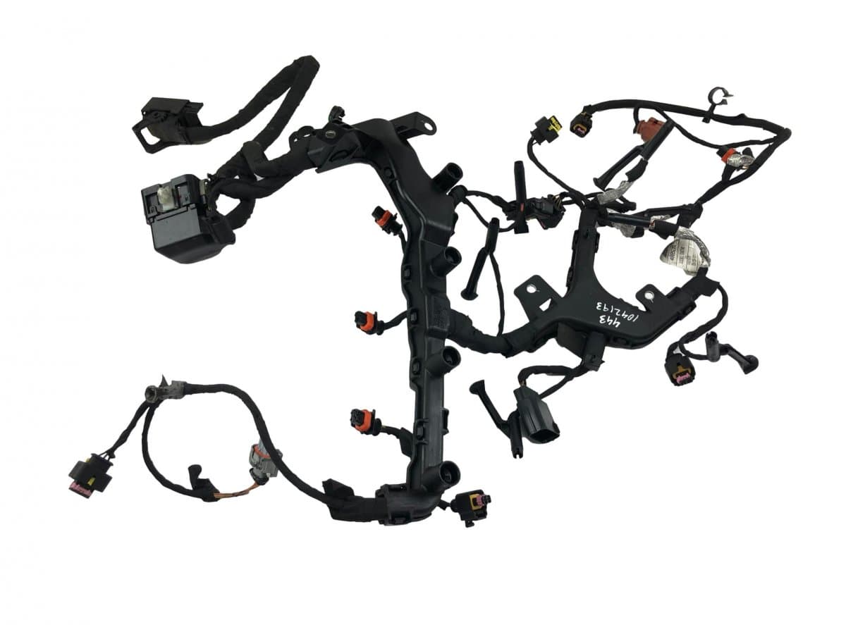 CHRYSLER 68084896AC Engine wiring harness CHRYSLER 300C II (2010-2023)