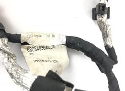 CHRYSLER 68084896AC Engine wiring harness CHRYSLER 300C II (2010-2023) — thumbnail 4