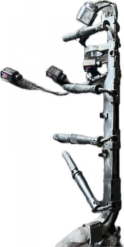 SKODA 03L972619BF Engine wiring harness SKODA SUPERB II (3T4, 3T5) (2008-2015) — thumbnail 3