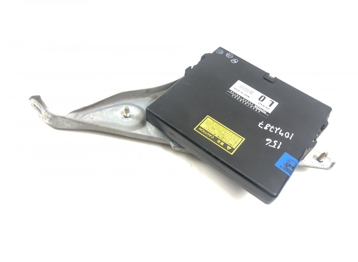 LEXUS 0794008582 079400-8582 ESP control unit LEXUS LS (XF30) (2000-2006)