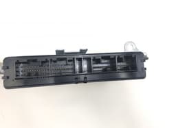 LEXUS 0794008582 079400-8582 ESP control unit LEXUS LS (XF30) (2000-2006) — thumbnail 2