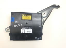 LEXUS 0794008582 079400-8582 ESP control unit LEXUS LS (XF30) (2000-2006) — thumbnail 4