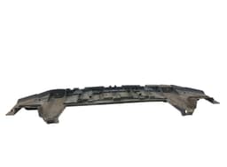 CITROËN 9808501880 Engine splash shield frontal part CITROËN JUMPY III (2016-) — thumbnail 2