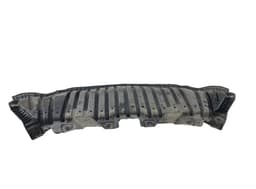 MERCEDES-BENZ A2055200000 Engine splash shield frontal part MERCEDES-BENZ C-CLASS (W205) (2013-2021) — thumbnail 3