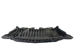 MERCEDES-BENZ A2055200000 Engine splash shield frontal part MERCEDES-BENZ C-CLASS (W205) (2013-2021) — thumbnail 1