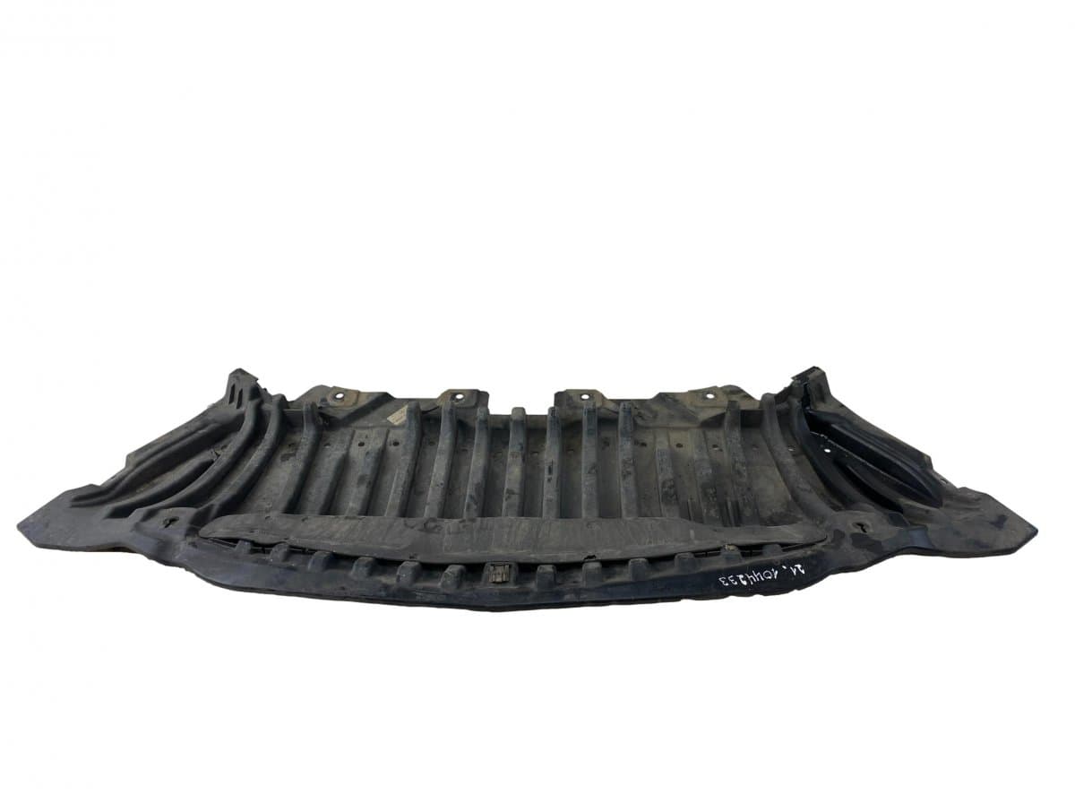 MERCEDES-BENZ A2055200000 Engine splash shield frontal part MERCEDES-BENZ C-CLASS (W205) (2013-2021)