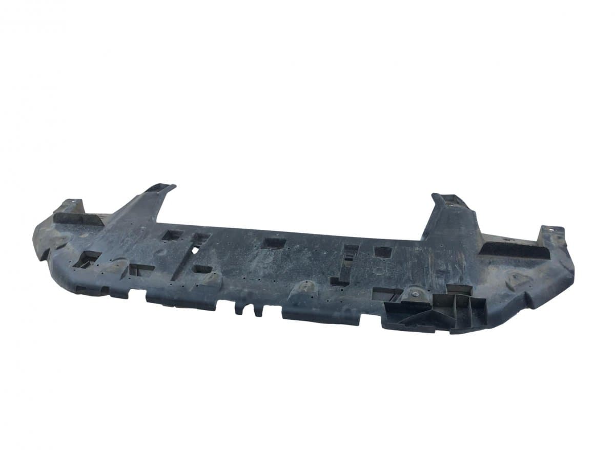 9808501880 Engine splash shield frontal part CITROËN JUMPY III (2016-)