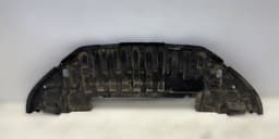RENAULT 622351621R Engine splash shield frontal part RENAULT TALISMAN (L2M, KP) (2013-2022) — thumbnail 2