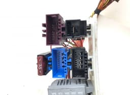 BMW 8516440 Engine wiring harness BMW X5 (F15, F85) (2012-2018) — thumbnail 3