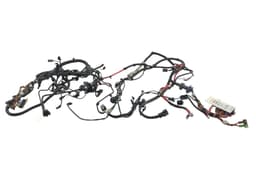 BMW 8516440 Engine wiring harness BMW X5 (F15, F85) (2012-2018) — thumbnail 1