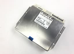 MERCEDES-BENZ 0265109607 ESP control unit MERCEDES-BENZ S-CLASS (W220) (1998-2005) — thumbnail 1