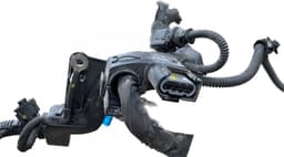 PEUGEOT Engine wiring harness PEUGEOT PARTNER II (B9) (2008-2018) — thumbnail 5