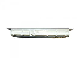 MERCEDES-BENZ 0265109537 ESP control unit MERCEDES-BENZ CLS (C219) (2004-2010) — thumbnail 2