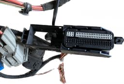 BMW Engine wiring harness BMW 1 (E81, E82, E87, E88) (2003-2013) — thumbnail 4