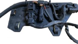 BMW Engine wiring harness BMW 1 (E81, E82, E87, E88) (2003-2013) — thumbnail 3