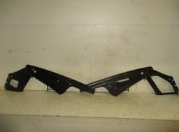 BMW Engine supports / mountings / dampers, other BMW 5 (F10, F11) (2010-2017) — thumbnail 5