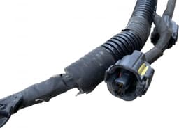 PEUGEOT Engine wiring harness PEUGEOT PARTNER II (B9) (2008-2018) — thumbnail 3