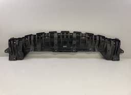 TOYOTA Engine splash shield frontal part TOYOTA AURIS (E18) 2012-2018 — thumbnail 4