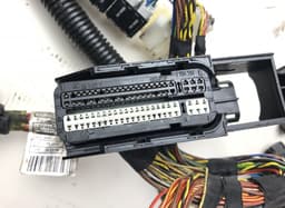 BMW 8516440 Engine wiring harness BMW X5 (F15, F85) (2012-2018) — thumbnail 5