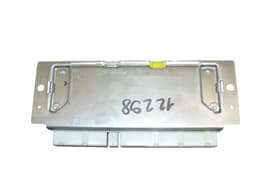 MERCEDES-BENZ 0265109537 ESP control unit MERCEDES-BENZ CLS (C219) (2004-2010) — thumbnail 3