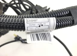 BMW 8642918 Engine wiring harness BMW 5 (G30, G31) (2016-2024) — thumbnail 4