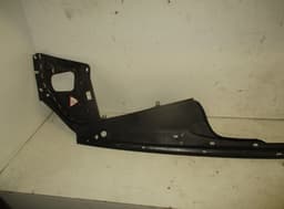 BMW Engine supports / mountings / dampers, other BMW 5 (F10, F11) (2010-2017) — thumbnail 3