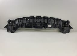 TOYOTA Engine splash shield frontal part TOYOTA AURIS (E18) 2012-2018 — thumbnail 1