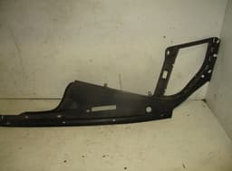 BMW Engine supports / mountings / dampers, other BMW 5 (F10, F11) (2010-2017) — thumbnail 2
