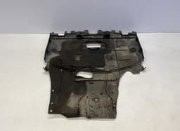 SUBARU 56410AL050 Engine splash shield SUBARU LEGACY VI / Outback (2014-2019) — thumbnail 2