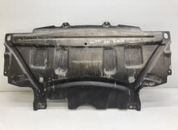 MERCEDES-BENZ A1645250048 A1645201670 Engine splash shield MERCEDES-BENZ GL-CLASS (X164) (2006-2012) — thumbnail 1