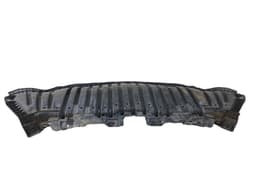 MERCEDES-BENZ A2055200100 Engine splash shield frontal part MERCEDES-BENZ C-CLASS (W205) (2013-2021) — thumbnail 2