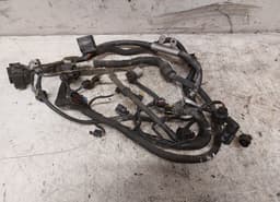 SKODA Engine wiring harness SKODA OCTAVIA II (1Z) (2004-2013) — thumbnail 2