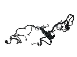 MERCEDES-BENZ A2741501189 Engine wiring harness MERCEDES-BENZ C-CLASS (W205) (2013-2021) — thumbnail 5
