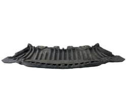 MERCEDES-BENZ A2055200100 Engine splash shield frontal part MERCEDES-BENZ C-CLASS (W205) (2013-2021) — thumbnail 1