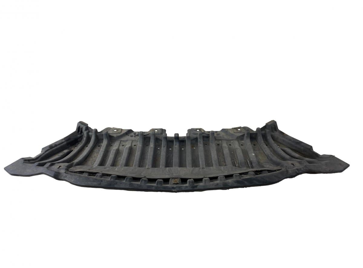 MERCEDES-BENZ A2055200100 Engine splash shield frontal part MERCEDES-BENZ C-CLASS (W205) (2013-2021)
