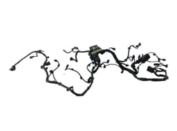 MERCEDES-BENZ A2741501189 Engine wiring harness MERCEDES-BENZ C-CLASS (W205) (2013-2021) — thumbnail 1
